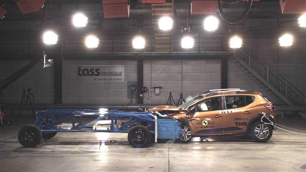 2021-dacia-sandero-stepway-euro-ncap-6 sandero