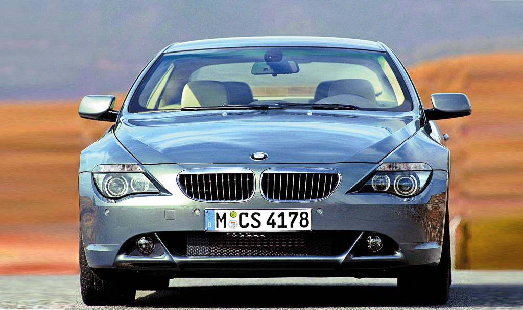 BMW-645Ci-2004-1600-20 BMW Série 6
