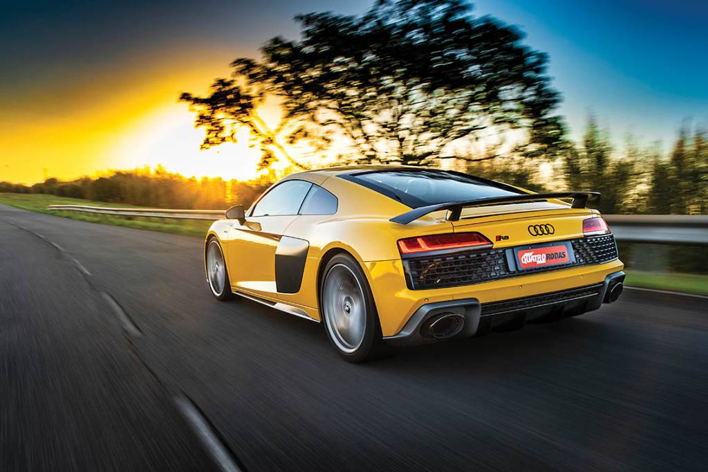 _FLP4116_v2 Audi R8