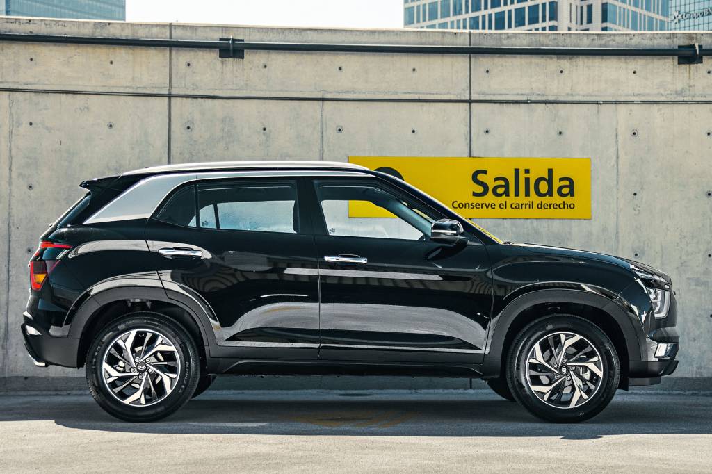 Hyundai Creta 2021_5 Hyundai Creta