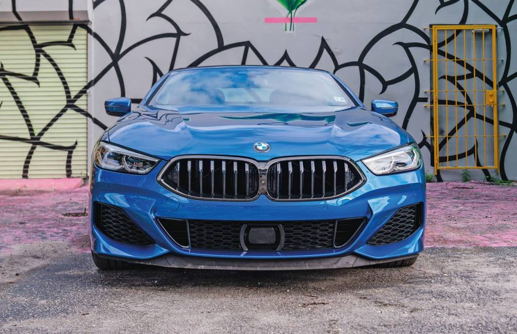 P90378352_highRes_bmw-m850i-xdrive-con BMW Série 8