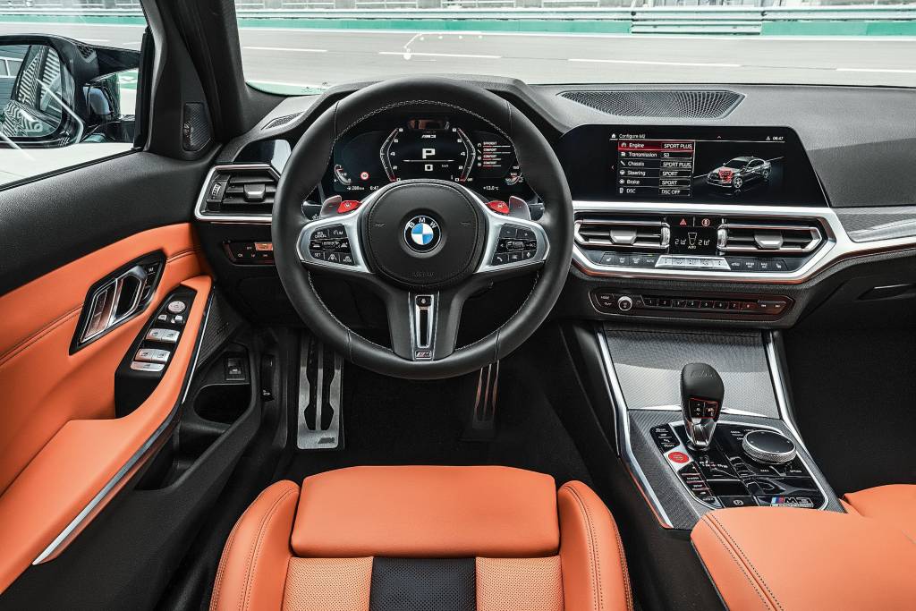 P90399218-highRes BMW M3