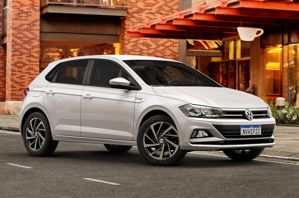 Volkswagen Polo Virtus 2022 (2) – Copia Volkswagen Polo Virtus 2022