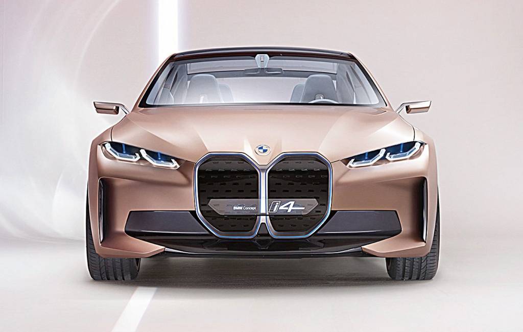 bmw-concept-i4-highlights-mg-exterior-interior-design-desktop-01 BMW i4 Concept