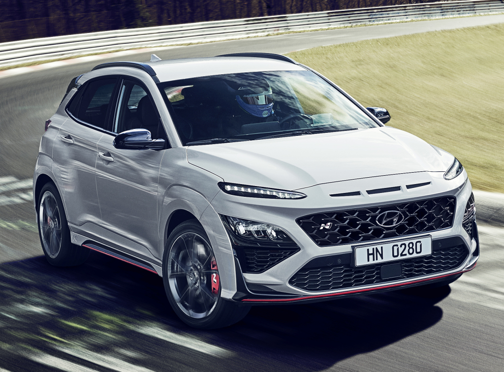 hyundai_kona_n_9_0b8007b2071a053e Hyundai Kona N