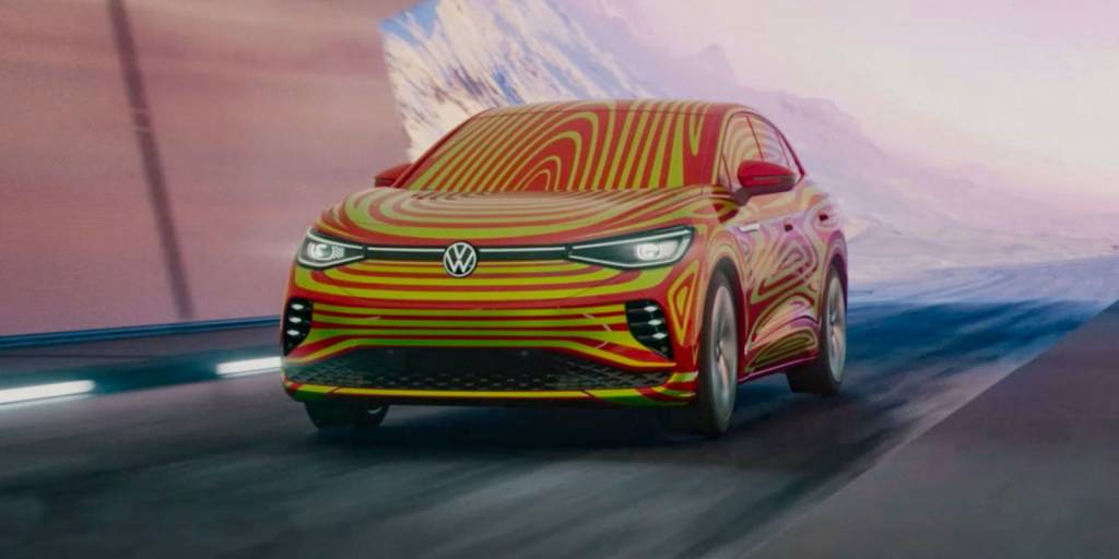 vw-id5-teaser-front-lead-1 volkswagen-id-5-2021