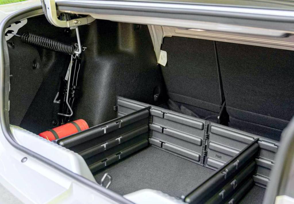 Renault Taliant 2021 Logan 2022 (2) Renault Taliant 2021 Logan 2022