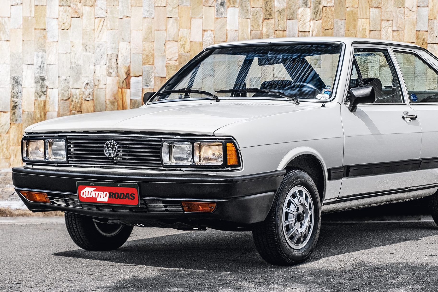 FLP2152-e1621270843270