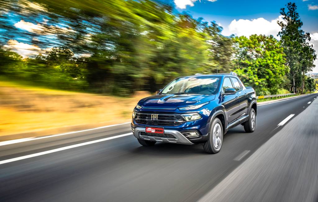 Fiat_Toro_Volcano (24) Fiat Toro Volcano turbo flex