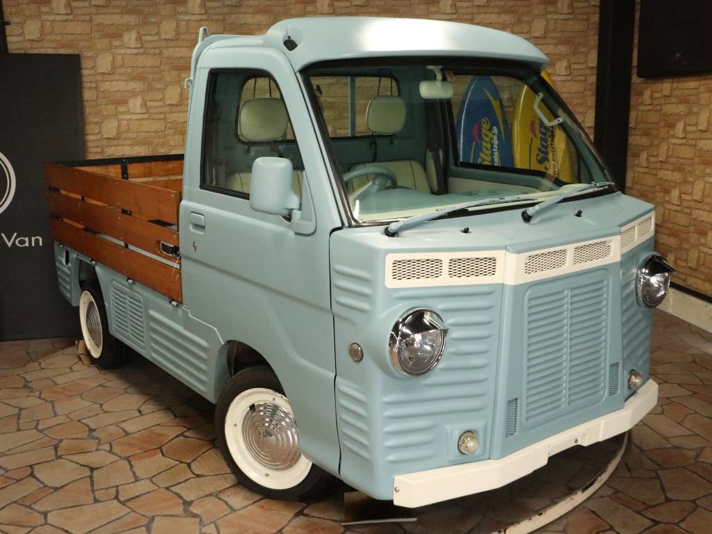 Kei Cars Kei Cars