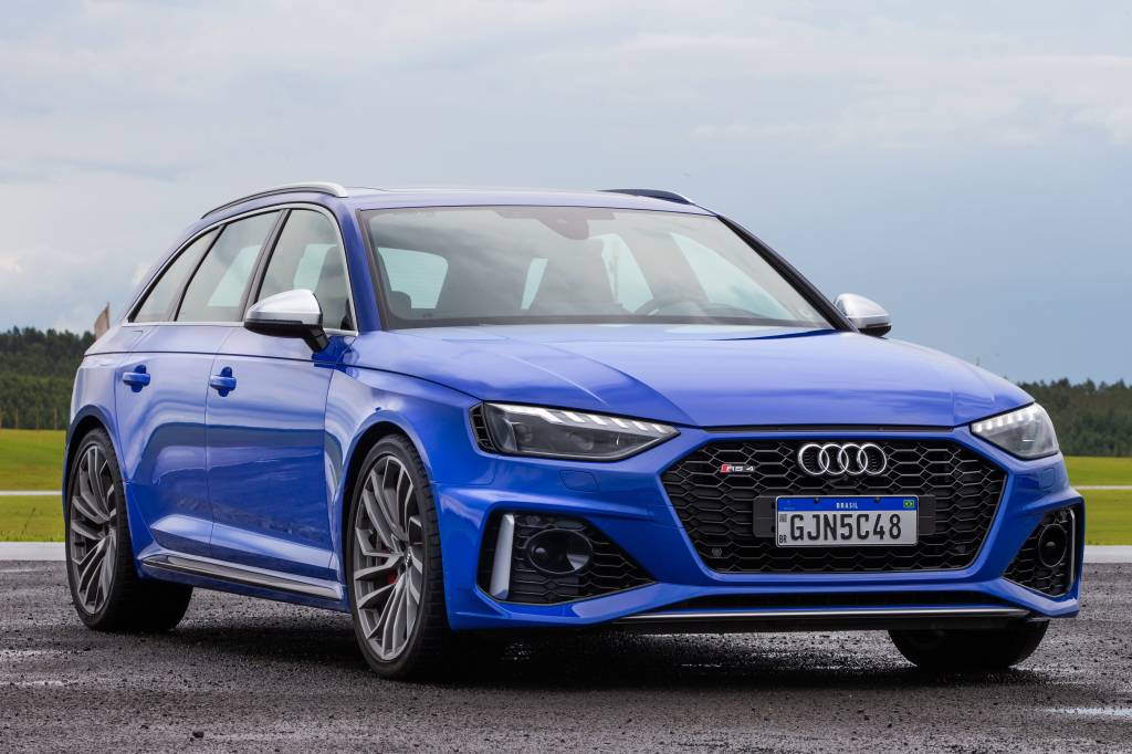audi_rs_4_avant_977 Audi RS 4