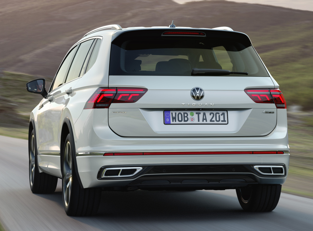 volkswagen_tiguan_allspace_r-line_9 Volkswagen Tiguan Allspace 2022