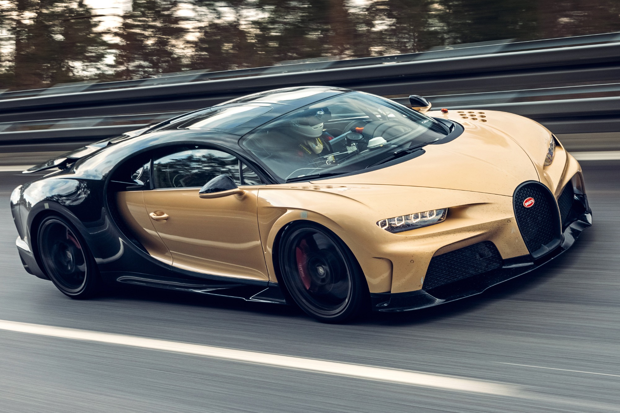 03_hispeed_css