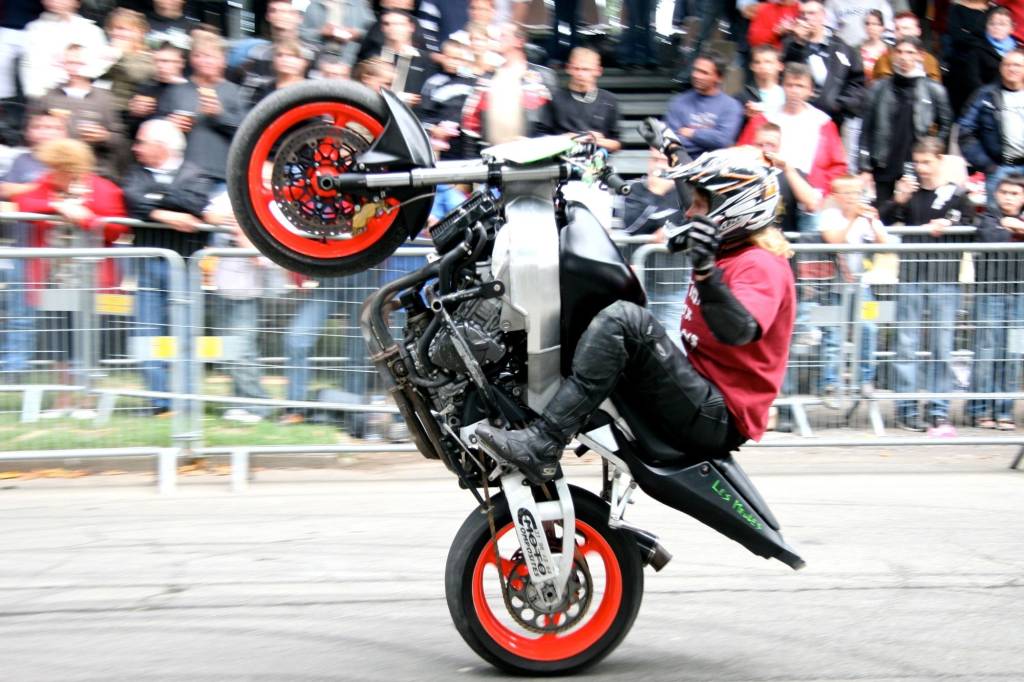 Design sem nome (8) wheeling