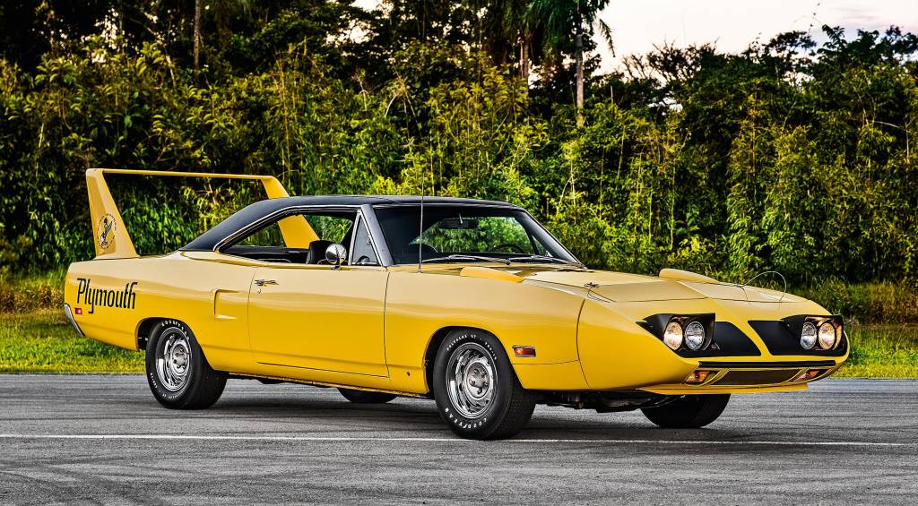 SuperBird SuperBird