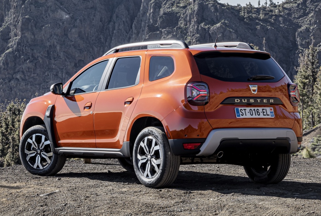 dacia_duster_171_086504e906d7049a Dacia Duster 2022