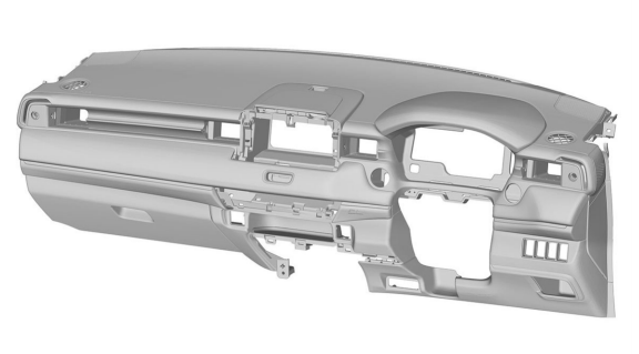 Honda HR-V tem registro feito no INPI