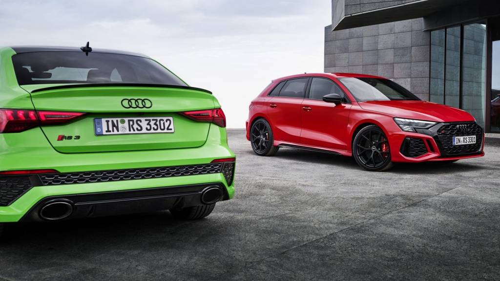 2022-Audi-RS3-Sportback-and-RS3-Sedan-2 rs3