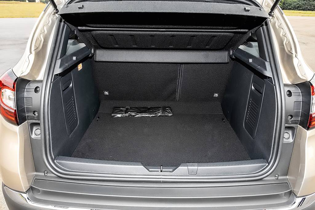 _FLP0103 Renault Captur 2022