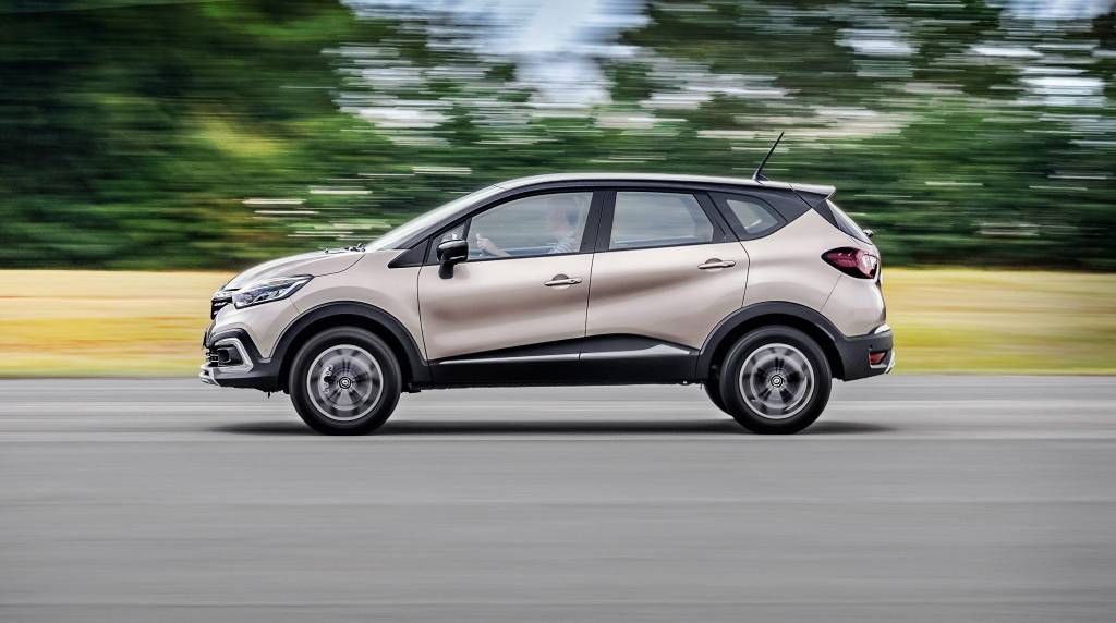 _FLP9881 Renault Captur 2022