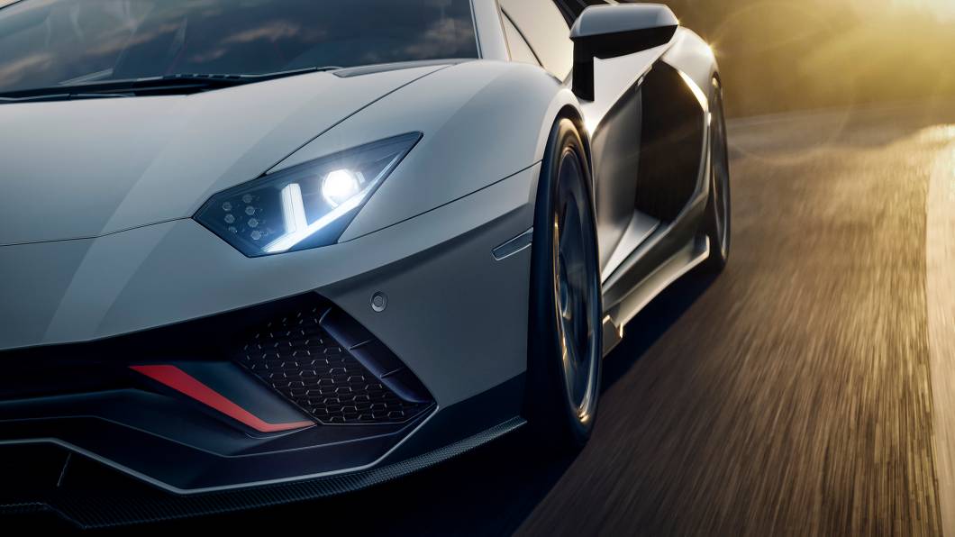 A edição de despedida será apresentada no Festival Goodwood, no Reino Unido A edição de despedida será apresentada no Festival Goodwood, no Reino Unido