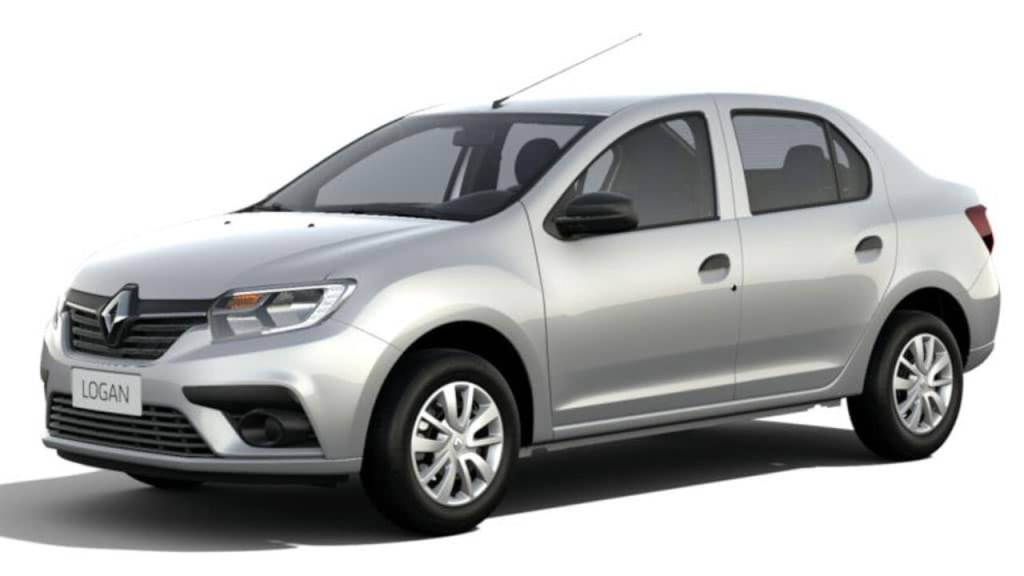 Logan-zen-1-0-manual-2022-02-1280×720 Renault Logan Zen 1.0