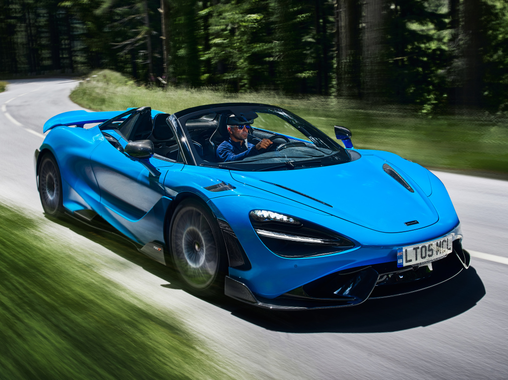mclaren_765lt_spider_0675055c13b40ebe McLaren 765LT Spider