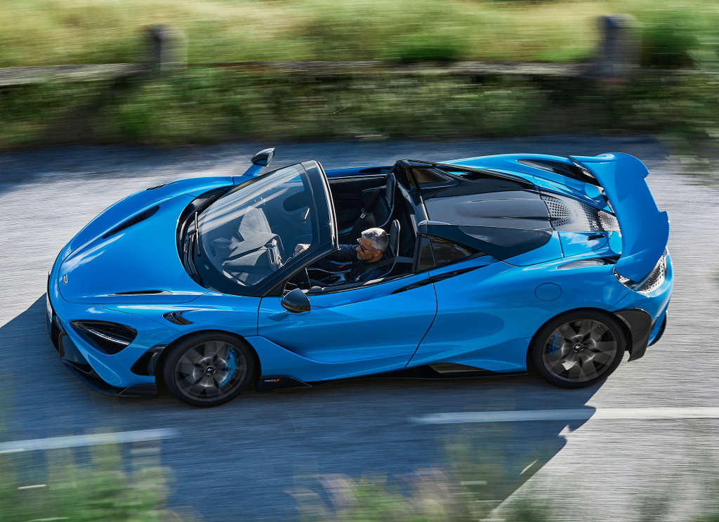 mclaren_765lt_spider_34_06c504320ebd0ab1 McLaren 765LT Spider