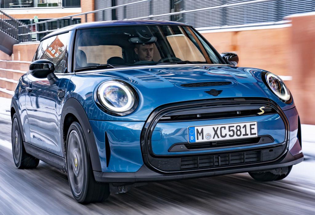 mini_cooper_se_565_029c0341102b0b0d Mini Cooper S E