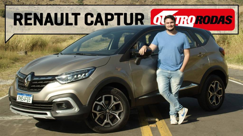 thumb-renault-captur Renault Captur
