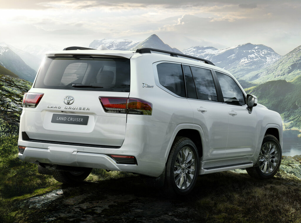 toyota_land_cruiser_78850_0142029d097b0706 Toyota Land Cruiser