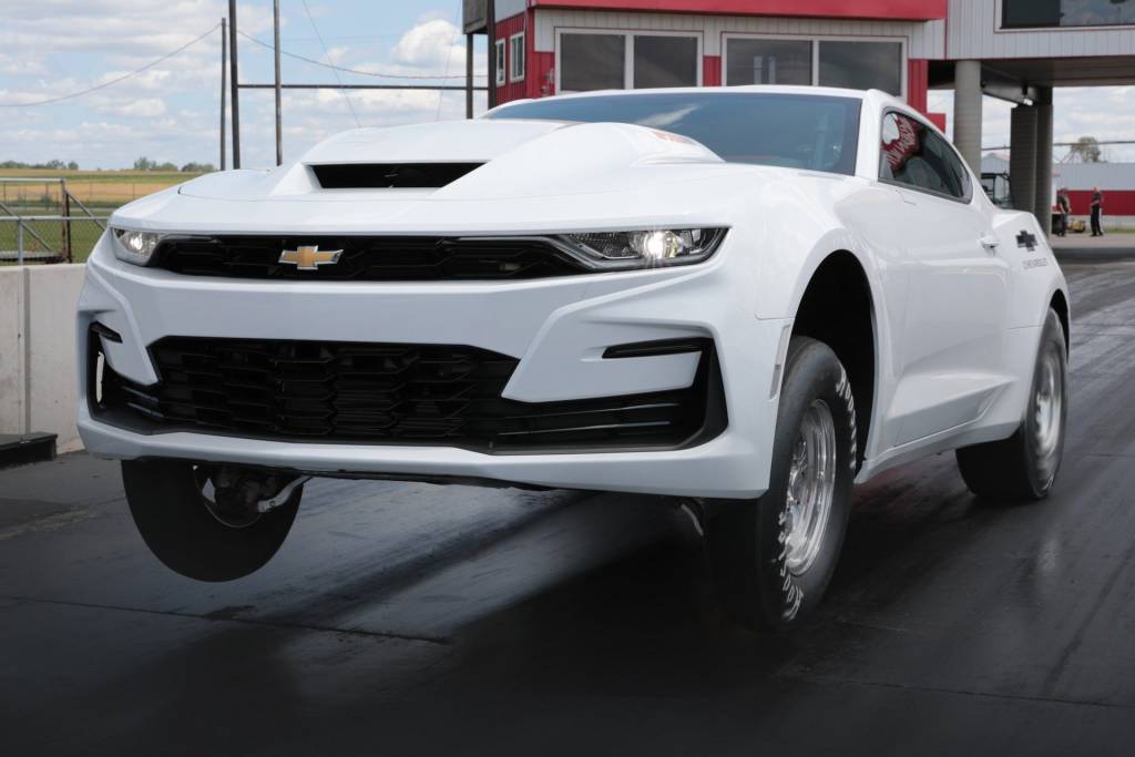 2022-Chevrolet-COPO-Camaro-2-1 Camaro V8 9.4