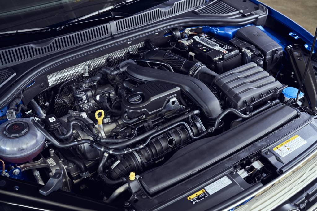 2022-VW-Jetta-Update-24 Motor 1.5 TSI