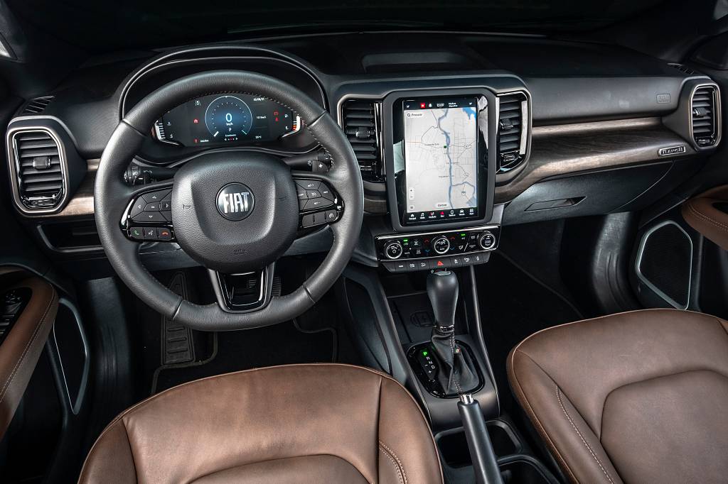 _FLP3966 Fiat Toro Ranch
