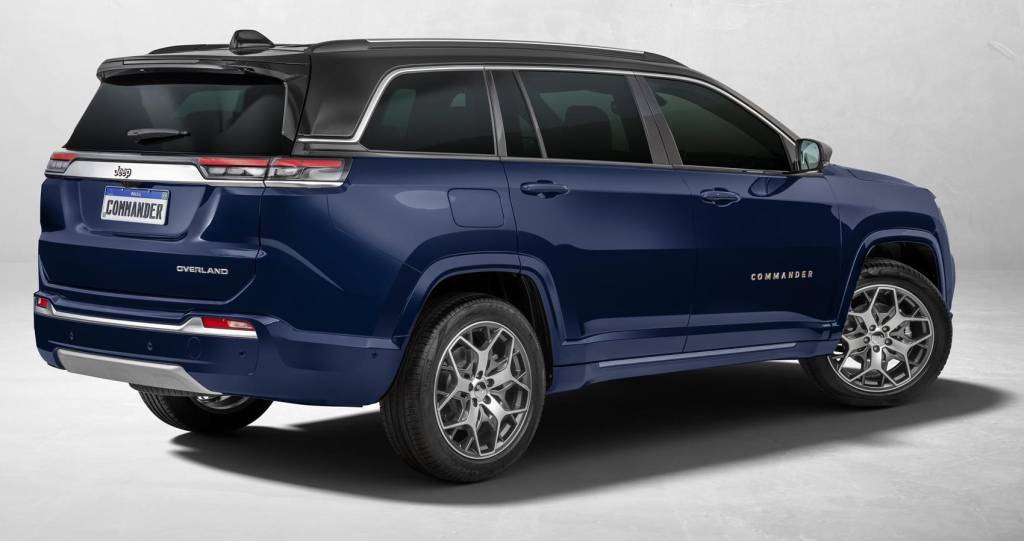 Jeep_Commander_Overland_Flex_0048 Jeep_Commander_Overland_Flex_0042