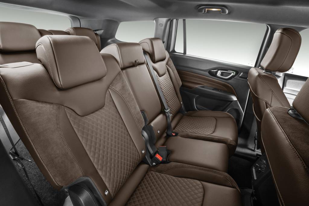 Jeep_Commander_Overland_Flex_0063 Jeep_Commander_Overland_Flex_0042