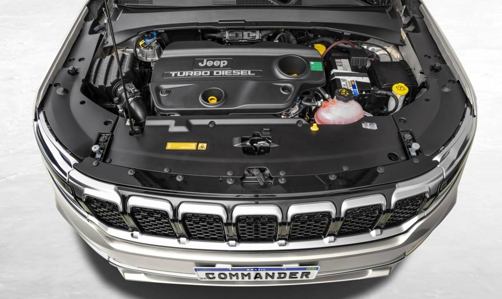 Jeep_Commander_Overland_TD4x4_0057 Jeep_Commander_Overland