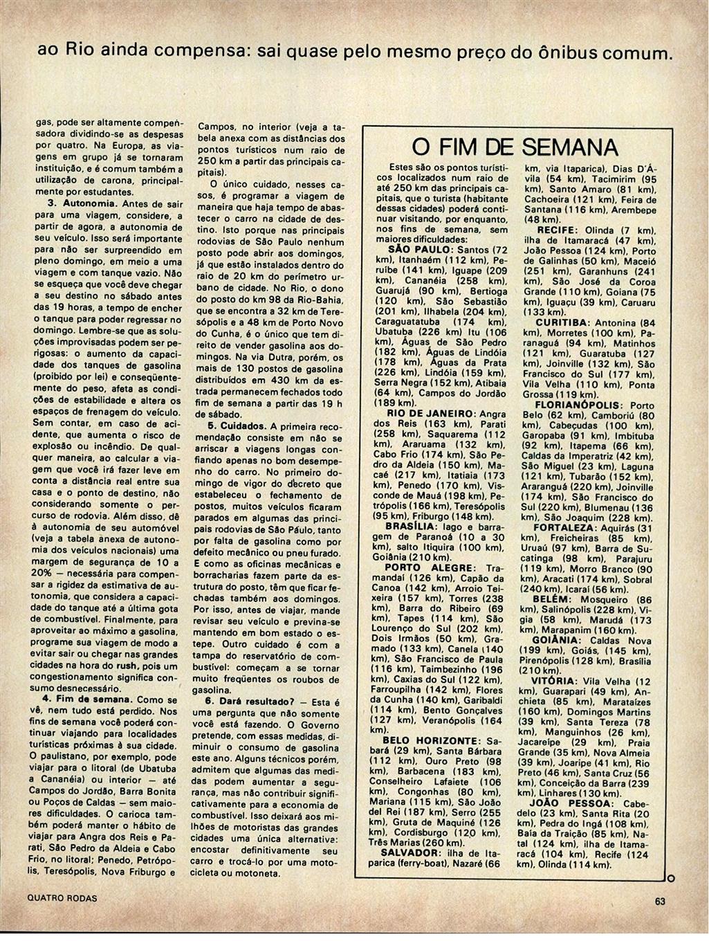 Quatro Rodas 1977 ed-0199_pag-063