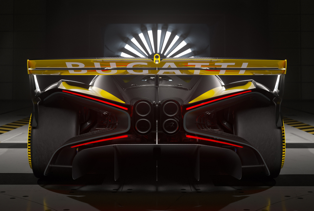 bugatti_bolide_26_027400f10b1b077a Bugatti Bolide