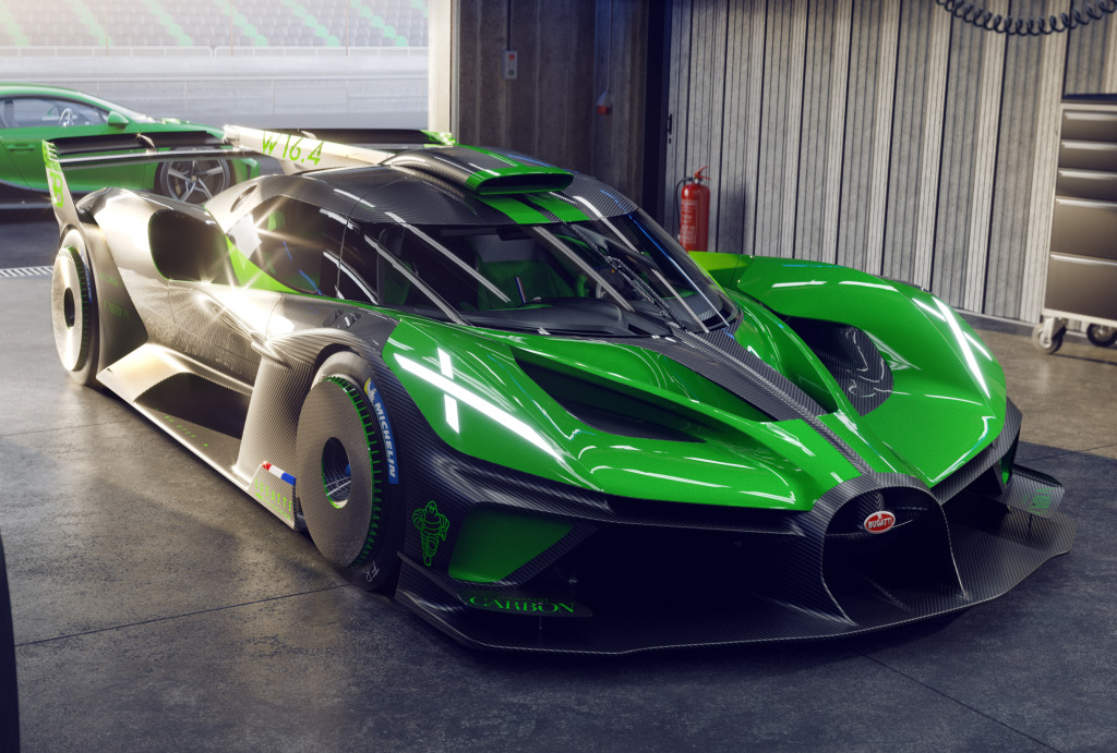 bugatti_bolide_33_044c012c0a75070f Bugatti Bolide