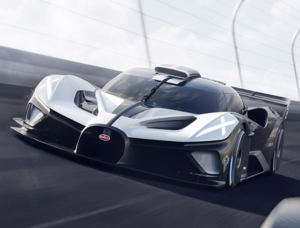 bugatti_bolide_85_0182000008920689 Bugatti Bolide