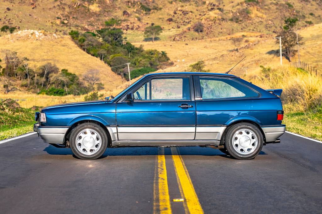 002_gol_gti_FLP7829 002_gol_gti_FLP7829
