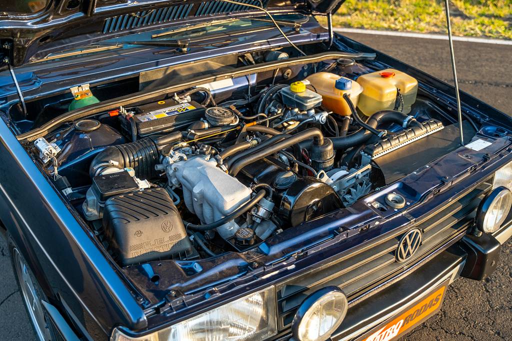 012_gol_gti_FLP7868 012_gol_gti_FLP7868