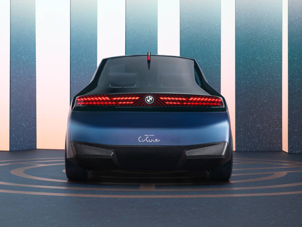 BMW-I-Vision-b-00001 BMW-I-Vision-circular