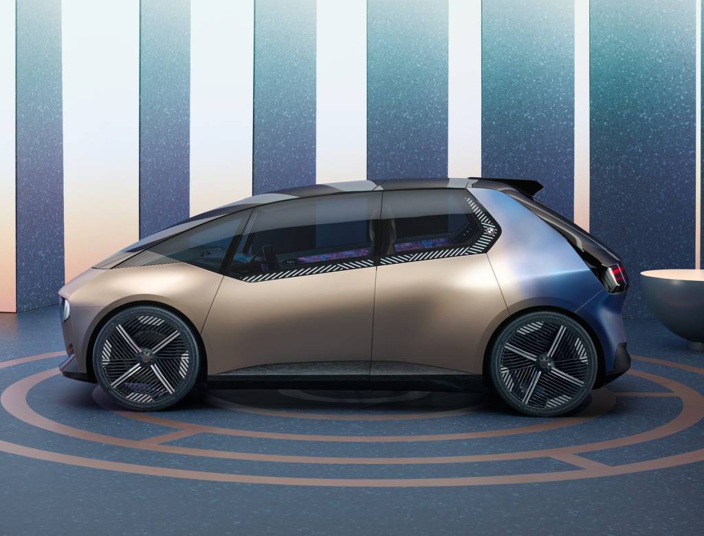 BMW-I-Vision-b-00002 BMW-I-Vision-circular