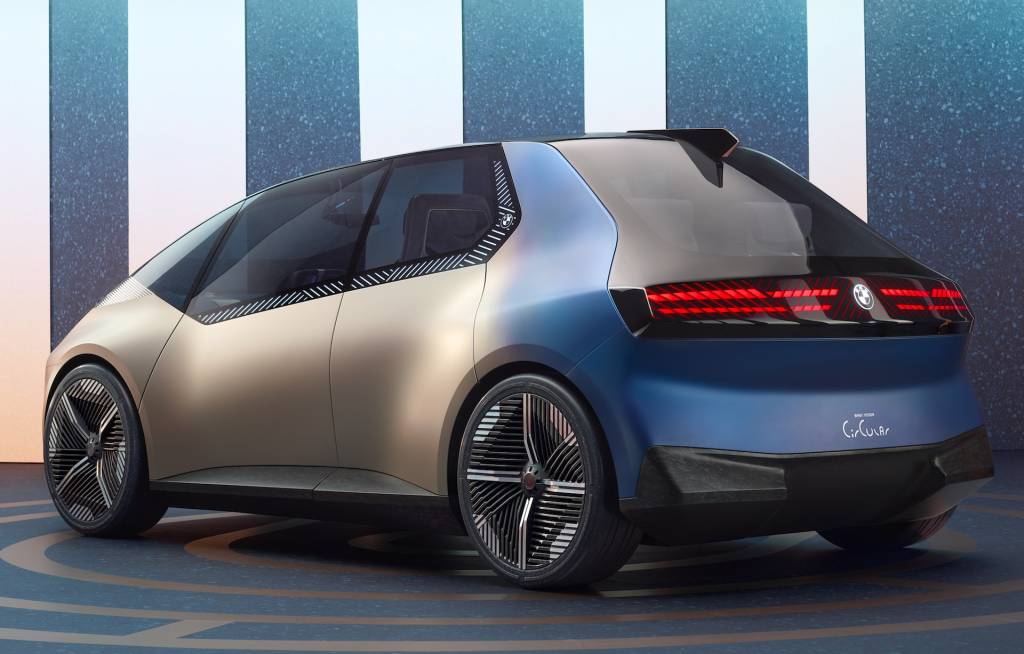 BMW-I-Vision-b-00004 BMW-I-Vision-circular
