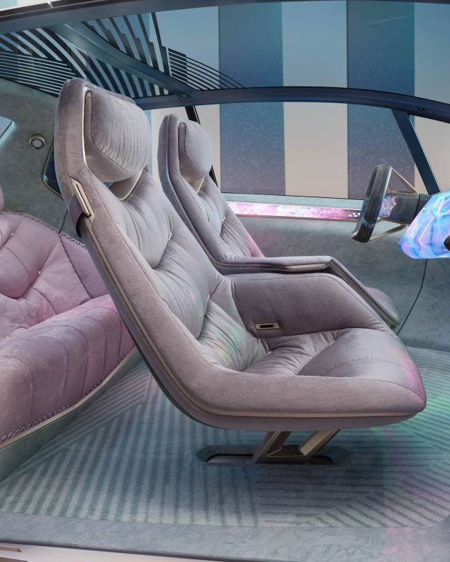 BMW-I-Vision-b-00014 BMW-I-Vision-circular
