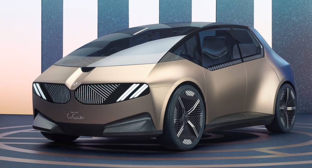 BMW-I-Vision-circular BMW-I-Vision-circular