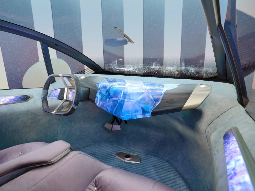 BMw-i-vision-8-1 BMW-I-Vision-circular