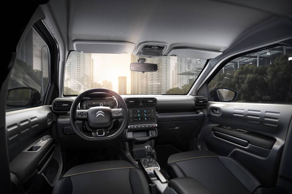 C4_CACTUS_X_SERIES_ALTA14 interior c4 cactus x-series